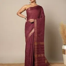 Kots Silk Traditional Saree-image-60