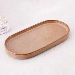 home centre Spark Reactive Ceramic Tray-picture-25
