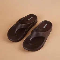 ginger by lifestyle Slippers with EVA upper-picture-27