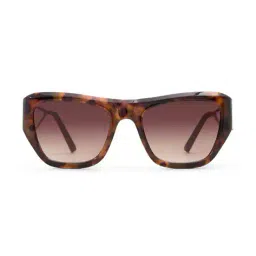 aldo Women Rectangular Sunglasses image 1