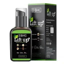 eibhc Men Herbal Massage Oil-picture-42