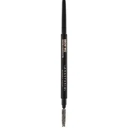 anastasia beverly hills Brow Wiz Pencil - Chocolate-picture-19