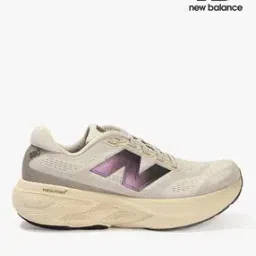 new balance Women 880 Lace-Up Running Shoes-picture-17