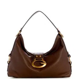 guess Camden Shoulder Bag-picture-53