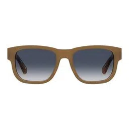 Men UV-Protected Rectangular Sunglasses-MOS202/S-image-17
