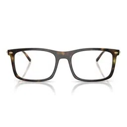 ray-ban Unisex Rectangle Full-Rim Frame-0RX7260201254-picture-26