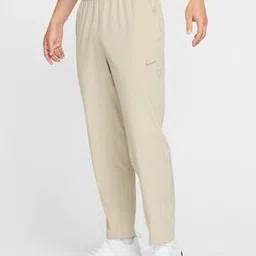 nike Men Form Dri-Fit Open-Hem Versatile Straight Track Pants-picture-49
