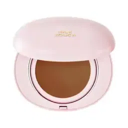 All-Day Skin Fit Milky Glow Cushion - 40N Cappuccino-image-0