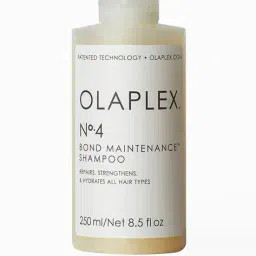 olaplex No 4 Bond Manance Shampoo image 1