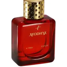 a fragrance story Women Ayodhya Perfume-100 ml-picture-26