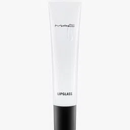 m.a.c Lipglass Lip Gloss-Clear (15 ml)-picture-45