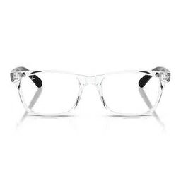 ray-ban Unisex Square Full-Rim Frame-0RX7025594353-picture-15