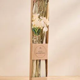home centre  Artificial Bougainvillea Flower Arrangement - 62 cm-picture-32
