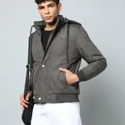 fort collins Men Regular Fit Jacket-picture-17