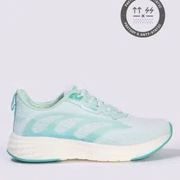 performax Men Low-Top Running Shoes-picture-36