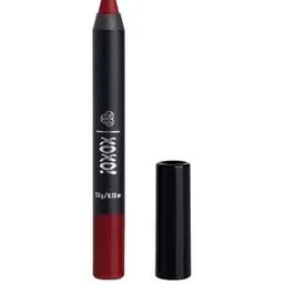 Xoxo Lip Crayon - Queen Of Hearts-image-20