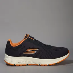 skechers Men Go Run Consistent Lace-Up Running Shoes image 1