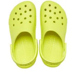 Women Slip-Ons with EVA Upper-image-15