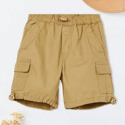 max Boys Western Wear Shorts-picture-15