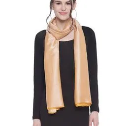 tossido Woven Stole-picture-37