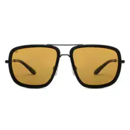 vincent chase Unisex Polarized and UV Protected Rectangle Sunglasses -VC S11748-picture-24