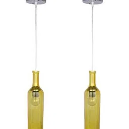 afast Set of 2 Pendant Ceiling Lamps-picture-21