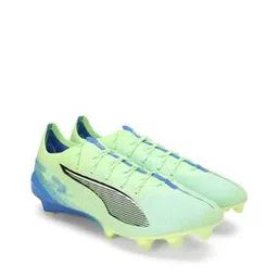 puma Women Football Shoes-picture-22