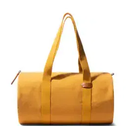 dailyobjects Travel Back Pack with Zip Closure-picture-28