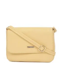 fastrack Women Sling Bag-picture-16