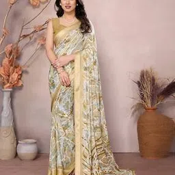 vedant vastram Women Traditional Saree-picture-19