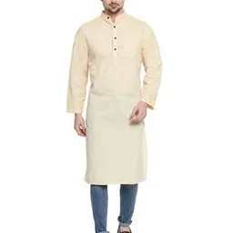 enchanted drapes Kurta with Patch Pocket-picture-23