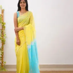 svaraa Women Traditional Saree-picture-14