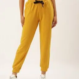 arise Women Joggers with Insert Pockets-picture-12