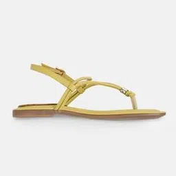 kenneth cole Women Open-Toe T-Strap Sandals-picture-48