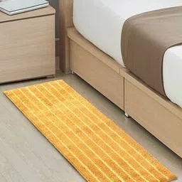 saral home Anti-Skid Rectangular Runner-picture-26