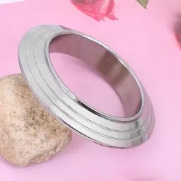 morir Men Slip-On Kada image 1