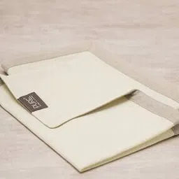 pure home and living Set of 2 Cotton Placemats-picture-37