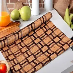 cread craft Kitchen Drawer Shelf Mat-picture-39