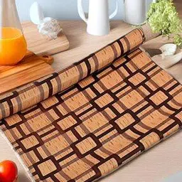 cread craft Kitchen Drawer Shelf Mat-picture-33