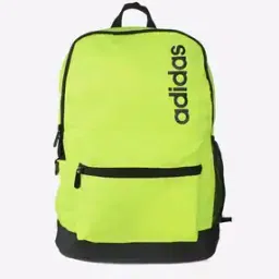 adidas kids Colorblock Daily 1.0 Backpack-picture-33
