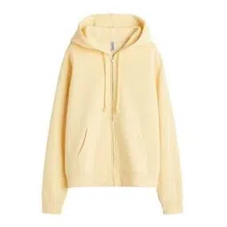 paklon Women Regular Fit Hoodie-picture-22