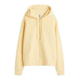 paklon Women Regular Fit Hoodie image 1