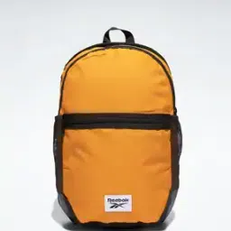 reebok Solid Backpacks Bags-picture-28