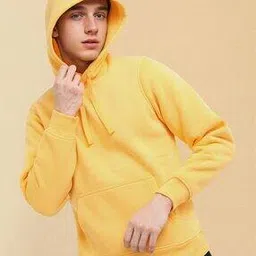 ketch Hoodie with Kangaroo Pocket-picture-40