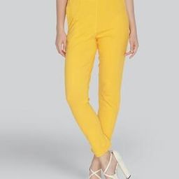 lyra Pant Style Leggings with Pocket-picture-26