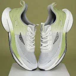 red tape Men Sports Shoes With Mesh Upper image 1