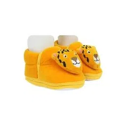 neska moda Boys Slip-on Shoes with Synthetic Fibre Upper-picture-30