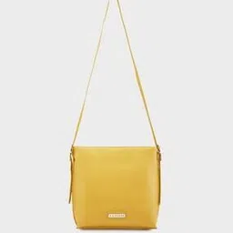 caprese Women Crossbody Sling Bag with Adjustable Strap-picture-26