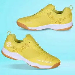nivia Men Lace-Up Sport Shoes-picture-38