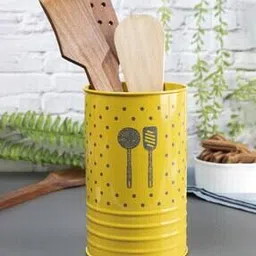 market 99 Metal Ladle Holder-picture-41